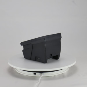 Nhà sản xuất cung cấp citaq V8 8 ''android OS màn hình cảm ứng tiền mặt đăng ký POS - Product Image 4