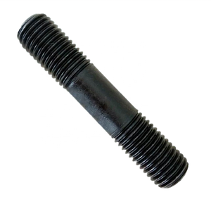 <span class=keywords><strong>ASTM</strong></span> A193 <span class=keywords><strong>B7</strong></span> Hex <span class=keywords><strong>Bolt</strong></span> Đôi Kết Thúc Chủ Đề <span class=keywords><strong>Stud</strong></span> <span class=keywords><strong>Bolt</strong></span> Threaded ROf - Product Image 3