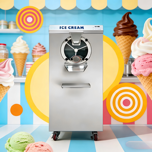 <span class=keywords><strong>Machine</strong></span> <span class=keywords><strong>à</strong></span> crème glacée Taylor : prix, haute productivité et facilité d'utilisation pour restaurants et cafés - Product Image 4