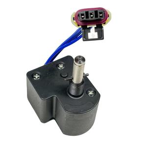 Nuevo Sensor de interruptor de toma de fuerza trasera RE169008 para Tractor <span class=keywords><strong>JD</strong></span> 6300 6400 6800 <span class=keywords><strong>6810</strong></span> 6210 SE6520 de alta calidad - Product Image 3