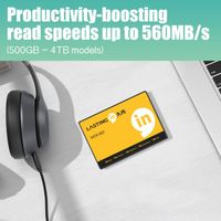 Grosir 2.5 "128 240 250 256 280 500 512 960 GB 1 2 TB SATA III Internal SSD Solid State Disk Hard Drive untuk Laptop