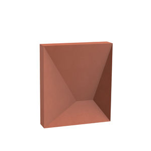 CONRAZZO Prix Compétitif Décoration Artistique de Bâtiment Dalle <span class=keywords><strong>Ciment</strong></span> Carreaux Pour Villa Extérieur Intérieur Décoration Murale - Product Image 5