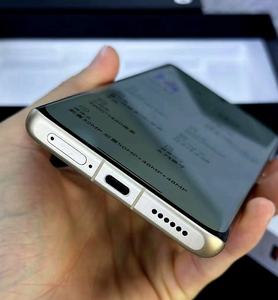 Smartphone Original Mi 12/12s/12s Ultra 256GB Android 5G al por Mayor con Cámara <span class=keywords><strong>de</strong></span> <span class=keywords><strong>Gama</strong></span> <span class=keywords><strong>Alta</strong></span>, en Buen Estado, Versión Global Desbloqueado - Product Image 2