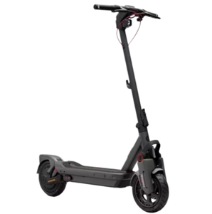Scooter G3 Plegable, Resistente al Agua, con Batería de Litio, Carga Rápida de 3.5h, Alcance de 25km, Velocidad de 15-40km/h, 130kg, para Desplazamientos al Aire Libre - Product Image 1