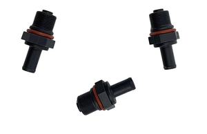 Запасные части для автомобилей Hyundai для Kia, новый выпускной клапан 26740-2G000 PCV для Elantra Coupe Sonata, аксессуары для двигателя Tucson, Корея - Product Image 3