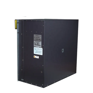 Prix bas, OLT FTTH d'origine SmartAX MA5800-X17 DC MPLB*2 + PILA*2 - Product Image 5