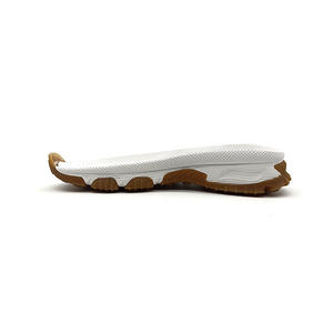 Suela de Goma EVA Ligera, Inodora, Resistente al Desgaste y al Agua, para Calzado Deportivo, Senderismo y Running, Venta al Por Mayor - Product Image 4