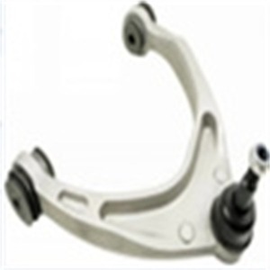 Tubi di Sfiato Olio per <span class=keywords><strong>Peugeot</strong></span> 1007 206 <span class=keywords><strong>SW</strong></span> <span class=keywords><strong>207</strong></span> 307 Citroen C2 C3 1192WZ 1192.WZ - Product Image 6