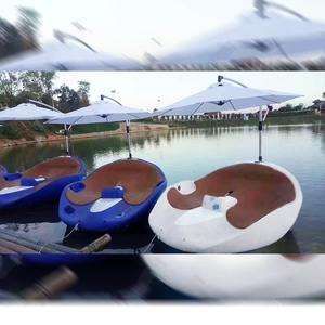 Tour <span class=keywords><strong>de</strong></span> loisirs en plastique Aqua Boat pour la <span class=keywords><strong>location</strong></span> <span class=keywords><strong>de</strong></span> bateaux électriques - Product Image 3