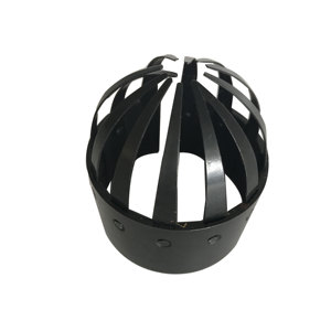 Geotec Wuxi Carbon thép đôi ống lõi thùng khoan công cụ 1.5m wireline HQ NQ <span class=keywords><strong>PQ</strong></span> giả mạo và đúc Thùng đầu lắp ráp - Product Image 6