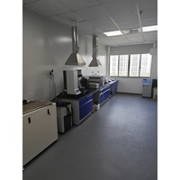 Résine UV Acrylate Polyuréthane Oligomère UV PSA BW L481 à Adhérence UV et Excellente Résistance à l'Hydrolyse