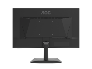 NOUVEAU <span class=keywords><strong>AOC</strong></span> 24G15N 23.8 "180Hz 1ms Réponse rapide avec écran de jeu ESports pour ordinateur de synchronisation adaptative - Product Image 4