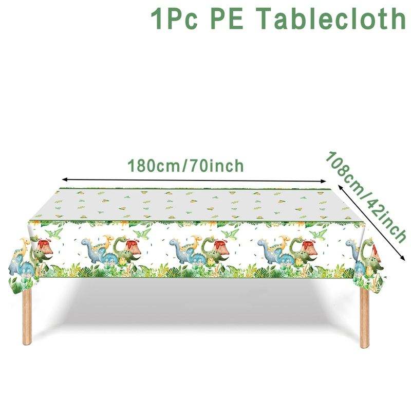 Nappe 1pc
