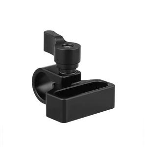 Custom Injection Molded <b>Plastic</b> Parts | Precision <b>ABS</b> Nylon PC Manufacturing - Product Image 2