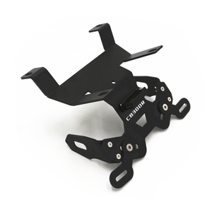 Icense-dispositivo de seguimiento de última generación, accesorio de medición de <span class=keywords><strong>300R</strong></span>, 250R 1515150R 1212125 R - Product Image 3