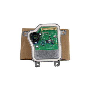 Module de phare LED JUSHUO <span class=keywords><strong>Q5</strong></span>-Remplacement 80A998474C & 80A998473C pour <span class=keywords><strong>Audi</strong></span> <span class=keywords><strong>A4</strong></span> A5 <span class=keywords><strong>Q5</strong></span> - Product Image 3