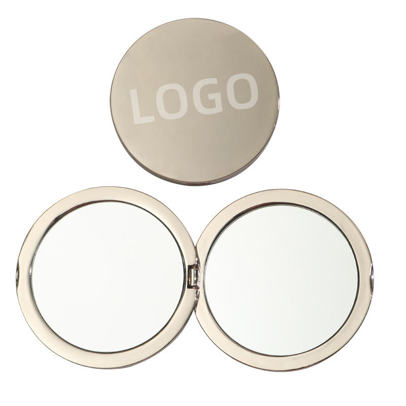 Adapté aux besoins du client