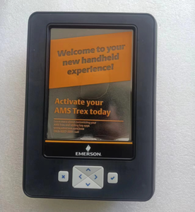 Comunicador TREXCHPNAWS1S TREXLFPKLWS1S TREXLFPKL9S1S TREXCHPNA9S1S TREXCHPKLWS1S con un año de soporte técnico - Product Image 5