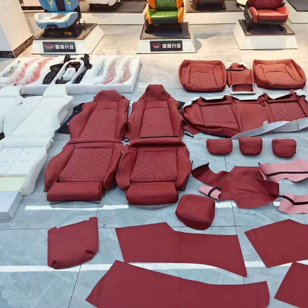 电动车“一换一”改制在即，现货电动车成抢手货，附仍有现货供应电动车型号- 星岛环球网, image size:1080x1080