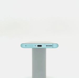 X80 Pro Smartphone 5G Desbloqueado, Octa Core, Pantalla FHD, Cámara Profesional para Retratos, 120Hz LTPO AMOLED, Procesador de Alta Gama, Carga Rápida - Product Image 3