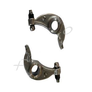 Vente en gros de pièces de pompe à huile de moto Culbuteur de soupape et autres pièces de moto pour <span class=keywords><strong>Honda</strong></span> FLY/<span class=keywords><strong>LIBERTY</strong></span>/ZIP <span class=keywords><strong>50</strong></span>/100 - Product Image 1