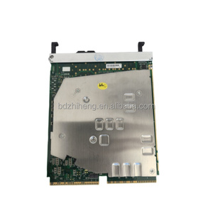 Unité de base (BBU) 5G 4G LTE multi-mode en gros pour équipement d'infrastructure sans fil de réseau mobile en intérieur - Product Image 2
