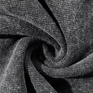 Özel Kesim Dikişli <span class=keywords><strong>Jersey</strong></span> Tişört %100 Pamuk Asit Yıkama Vintage Ağır Kalın Büyük Beden Erkek Oversize Serigrafi Baskılı - Product Image 5