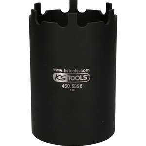 KS TOOLS Cuerpo primario, Ø 88 mm - Product Image 3