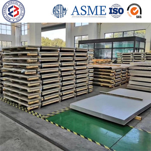 เหล็กม้วนเคลือบสี PPGI PVDF หนา 0.4-0.8 มม. กว้าง 1000 มม. 1250 มม. สแตนเลส 304 316 316L 304L สำหรับงานหลังคา - Product Image 6