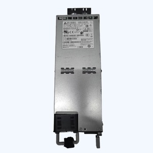 Оригинальный Ciscos Новый PWR-CC1-250WAC/400WAC/500WAC/650WAC/1100WAC C8300 маршрутизатор питания - Product Image 2
