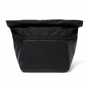 Custom New Design <b>Waterproof</b> TPU/PVC Boulder Chalk <b>Bag</b> <b>Large</b> Size Chalk Bucket for Rock Climbing CHALKBAG - Product Image 3