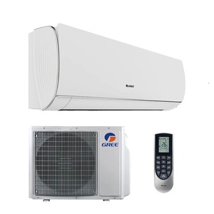 TX Mini Spilt <span class=keywords><strong>Aires</strong></span> <span class=keywords><strong>Acondicionados</strong></span> Split Frecuencia Variable Aire Acondicionado Inverter TCL 12000btu <span class=keywords><strong>Midea</strong></span> Aire Acondicionado - Product Image 5