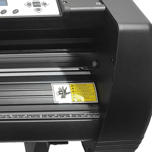 Mesin Pemotong Stiker <span class=keywords><strong>Vinyl</strong></span> 720mm, Mesin Plotter Pemotong, Mesin <span class=keywords><strong>Vinyl</strong></span> - Product Image 5