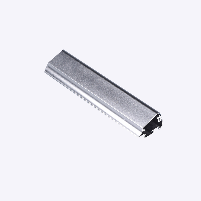 Exhibition Aluminium Profile R8 SYSTEM for