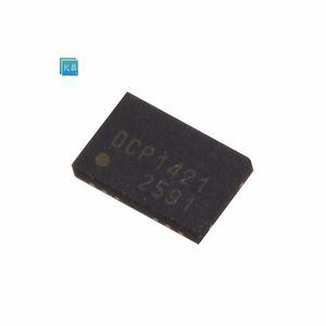 DSC8002BI2-PROGRAMMABLE BOM Service MEMS OSC <strong>PROG</strong> XO CMOS <strong>1</strong>.8V-3.3V DSC8002BI2-PROGRAMMABLE - Product Image 1