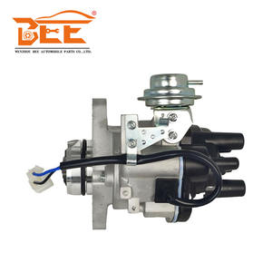 Распределитель зажигания T6T87074 для Mitsubishi 1.3L 1.5L Saga <span class=keywords><strong>Lancer</strong></span> 4G13 4G15 - Product Image 4