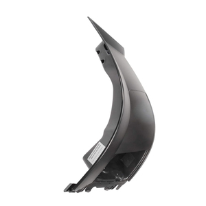Pare-chocs d'angle WTP compatible VNL 2015-2017, pièces de remplacement pour <span class=keywords><strong>semi</strong></span>-remorque, référence 82741342 - Product Image 3