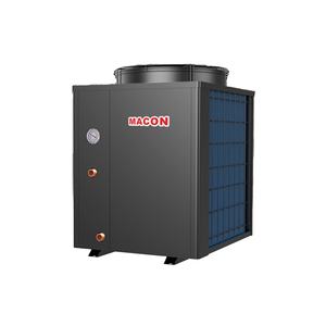 <span class=keywords><strong>Pompe</strong></span> à <span class=keywords><strong>chaleur</strong></span> à eau chaude Macon 60C verticale <span class=keywords><strong>17KW</strong></span> air-eau, fabricant de pompes à <span class=keywords><strong>chaleur</strong></span> - Product Image 3