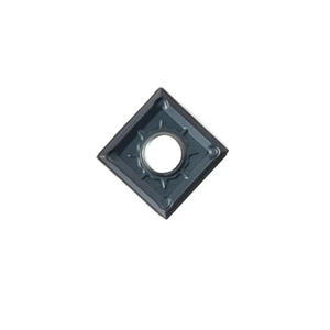 CNC旋盤工具 超硬インサート旋削 SNMG120404-MS SNMG120408-MS 機械インサートの汎用加工 - Product Image 5