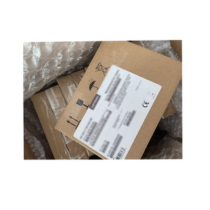 SSD NVMe PCIe 3.0 X4 HS 1.6TB U.2 CM5-V 4XB7A08517 100% Novo Original - Product Image 6