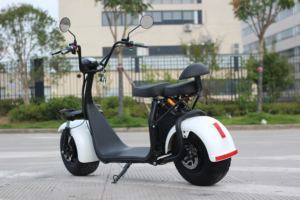 <span class=keywords><strong>Pneu</strong></span> Fat Bike électrique puissant pour adultes, 1500w, 2 roues, <span class=keywords><strong>moto</strong></span> électrique rapide, Scooter électrique, Citycoco - Product Image 3