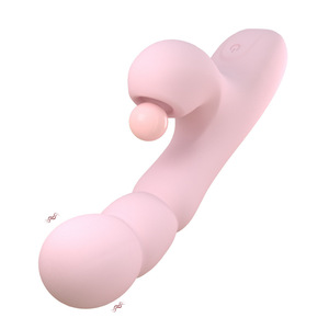 Get A Wholesale licking tongue ass vibrator To Improve Your Sex Life - Alibaba.com Get A Wholesale licking tongue ass vibrator To Improve Your Sex Life - Alibaba.com