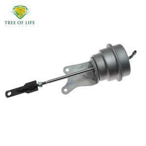 Actuador de Turbocompresor Tree Of Life 53039700106 para Audi A4 B7 A6 2.0 Turbo - Product Image 1
