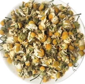 Té de <span class=keywords><strong>Manzanilla</strong></span> Cruda Seca Entera para la Ansiedad y los Calambres, Té de <span class=keywords><strong>Manzanilla</strong></span> al por Mayor - Product Image 1