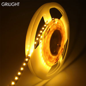 Tira de Luces LED SMD2835 Grilight Shenzhen a Precio Económico, 120 LED por Metro - Product Image 4