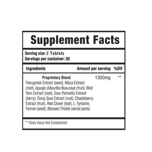 OEM Butt Booster Tablet <span class=keywords><strong>más</strong></span> firme glúteos Hip Up Big Butt Caosule píldora suplementos cápsulas de glúteos Big Ass Agrandar glúteos - Product Image 2