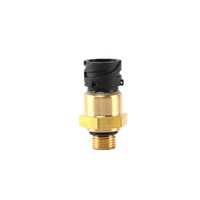 Capteur de pression d'huile moteur OEM 20898038 15047336 20829889 pour camion Volvo