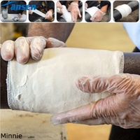 Ruban de réparation de tuyaux, fabricant OEM, kit de réparation d'urgence en fibre de verre avec étiquetage privé pour les distributeurs