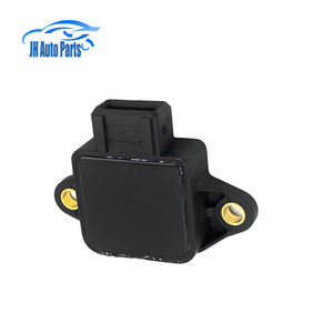 0K30A18911 0280122001 96038938เซ็นเซอร์ตำแหน่งคันเร่ง TPS สำหรับ Hyundai สำหรับ Kia สำหรับ <span class=keywords><strong>Volvo</strong></span> - Product Image 4