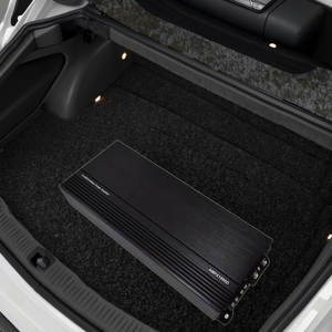 Amplificateur numérique monobloc de classe D Offre Spéciale 1500W amplificateurs de canal mono audio de <span class=keywords><strong>voiture</strong></span> haute puissance avec croisements pour <span class=keywords><strong>voiture</strong></span> - Product Image 3